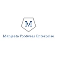 Manjeeta Footwear Enterprise logo - Similar company to Eva Industries