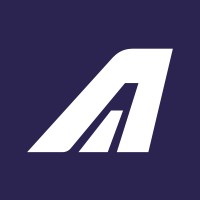 AUPO Polska logo - Similar company to Richter Motors