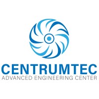 CENTRUMTEC logo - Similar company to Mastercad Formación Cad