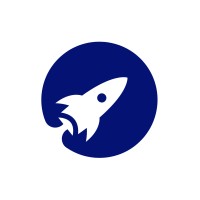 SELOGAN INDONESIA logo - Similar company to The Nomad Design