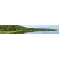 ArboGA