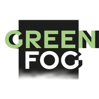 GREENFOG Design logo - Similar company to Babel Caliss