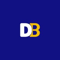 Bold Brand logo - Similar company to Mounagi