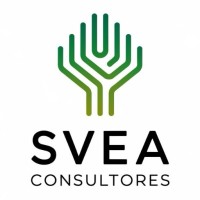 SVEA Consultores logo - Similar company to Tiempos Sustentables