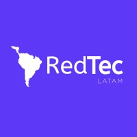 RedTec LATAM logo - Similar company to Vivential English