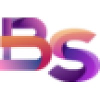 Beta Digital Services logo - Similar company to Round Bracket