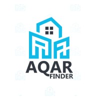 AqarFinder logo - Similar company to Bug Finder
