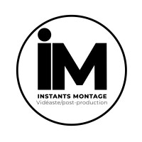Instants Montage logo - Similar company to Pfc Conception