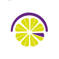 Programa Lemonade logo - Similar company to Adsimples (Antigo Hackr Ads)