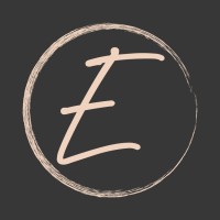 ELEVATE512 logo - Similar company to Worldeye