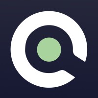 EM Search Consulting, LLC. logo - Similar company to 10Com Web Development