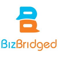 BizBridged logo - Similar company to B