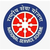 NSS DYPCOE logo - Similar company to Engiedge Consulting Llp