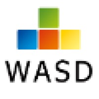 Wasd. Game Loyalty Programs.