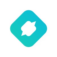 Opscompass logo - Similar company to Comensure