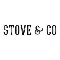 Stove & Co Restaurant Group logo - Similar company to Hfa Bridge
