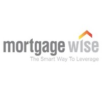 MortgageWise.sg logo - Similar company to Dollarback Mortgage