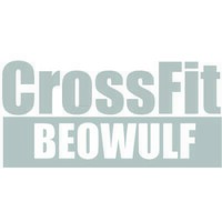 CROSSFIT BEOWULF LIMITED logo - Similar company to Studio Green Architects