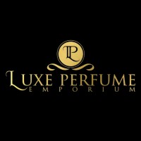 Luxe Perfume Emporium logo - Similar company to Niram.In