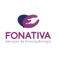 Fonativa Serviços de Fonoaudiologia logo - Similar company to Sonora Centro Auditivo