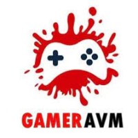Gameravm