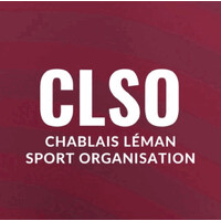 Chablais Léman Sport Organisation logo - Similar company to Confluence.Media