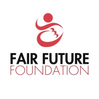 Fair Future Foundation NGO logo - Similar company to International Ngo Forum On Indonesian Development (Infid))