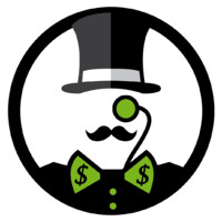 Monsieur Deals