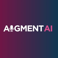 Augment logo - Similar company to Analyse Asia