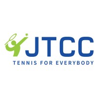 Junior Tennis Champions Center (JTCC) logo - Similar company to Liquid Inc.