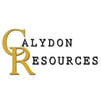 Calydon Resources Ltd logo - Similar company to Lord Resources