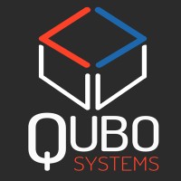 Qubo Systems logo - Similar company to Natural Team Building