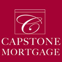 Capstone Mortgage Company, Inc.
