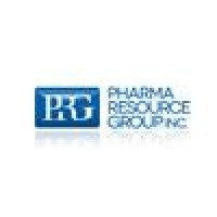 Pharmaceutical Resource Group