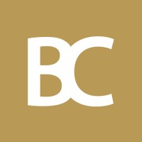 Bretz & Coven, LLP - New York Immigration Law Firm logo - Similar company to Lodestone Legal, Immigration Law Firm