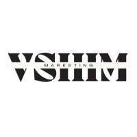 Vshim Marketing