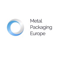 Metal Packaging Europe (MPE) logo - Similar company to Silgan Metal Packaging