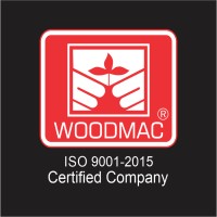 woodmac Industries logo - Similar company to Dr T Bhasin Path Labs