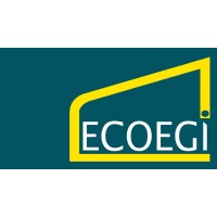 ECOEGI logo - Similar company to Immobiltrend Group