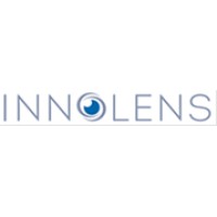 INNOLENS logo - Similar company to Dlv Finitions