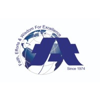 Trans Arabian - Overseas Employment Company logo - Similar company to Pakistan Progressive Associates