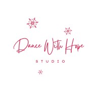 Dance With Hope Studio