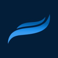 Seaface agency logo - Similar company to Fairval