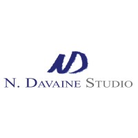 N. Davaine Studio