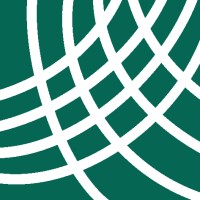 ResCure logo - Similar company to Brashpower