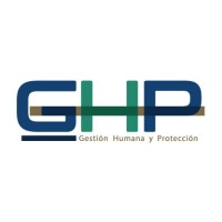 Gestión Humana y Protección GHP. logo - Similar company to Instituto Pedagogico Arubano