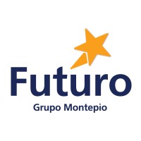 Futuro, S.A. logo - Similar company to Futuro S/A