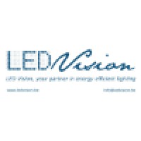 Led Vision
