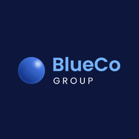 BlueCo Group logo - Similar company to Blueco Global