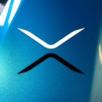 FloatRower logo - Similar company to Inond®